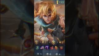 Kita Jj In Dengan Pet Polipet Pipet Angka 7 Yng Lagi Viral mlbb capcutedit fypppppppppppppppp