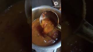gongura pachadi#tomato Pappu#aloo fry #song A dharani mom vantallu 😋😋
