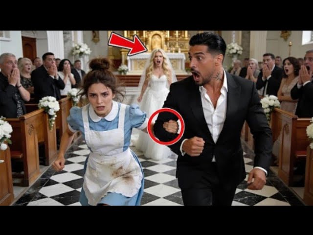 A YouTube thumbnail with standard quality