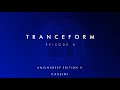 Tranceform 9 anjunadeep edition ii  deep house mix