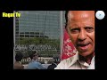 Eritrea Tigre Music Omer Selah اغنية أرتريا للفنان الرائع عمر صالح مرحبابا ارترييا Eritrea Tigre Music Omer Selah اغنية أرتريا للفنان الرائع عمر صالح مرحبابا ارترييا