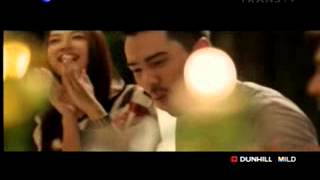 Download lagu Transtv Dunhill Mild 21 33