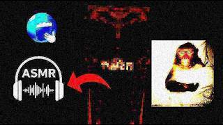 Bro this Minecraft modpack is... not that scary 😱 | Minecraft Horror