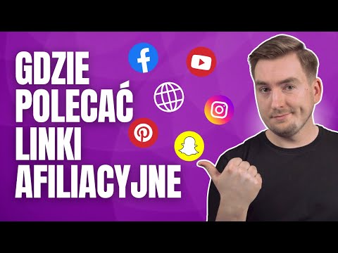 Odtwórz film YouTube