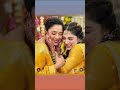 #anupama #love #trendingshorts #maa.papa.bache#anupama . anuj. prem. rahi ♥💞💞