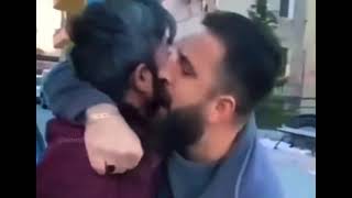 TAMAM KARDEŞİM