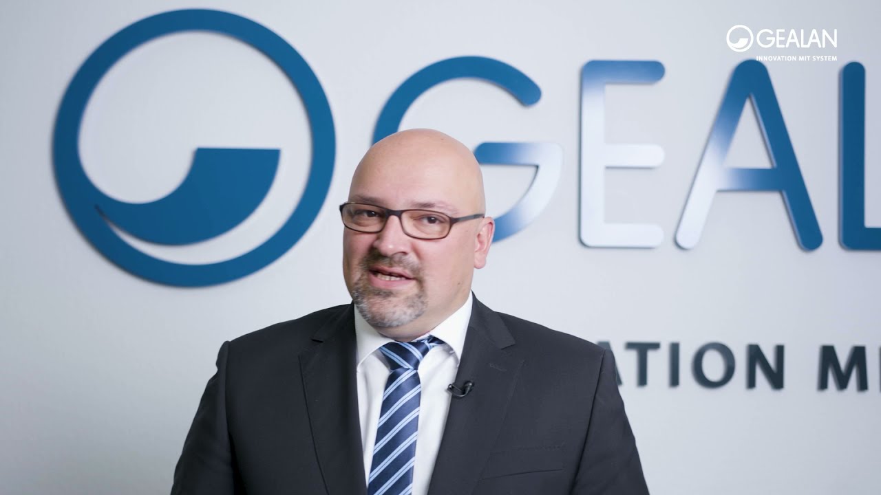 BIM rešitve v stavbnem pohištvu - metode prihodnosti