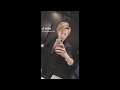 これを考えた人は天才かもしれん。。Dejavu mirror