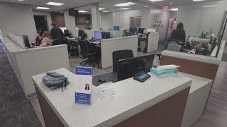 UnityPoint opens new surgery clinics in Waukee