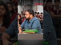 NEET 2026 में selection तुम्हारा Future decide नहीं करेगा ।