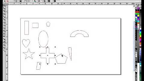Synergy 17 - Optimizing Material using GCC GreatCut Software