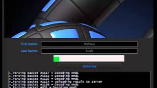 Download Rapid CSS 2014 12.3 Full Version