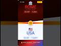 Roman Empire vs USA 2026 — Did America Copy Rome? The Comparison That Explains Everything