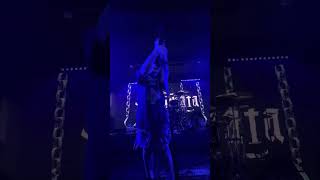 картинка: Stigmata - Не забывай. LIVE / Барнаул 05.10.2025