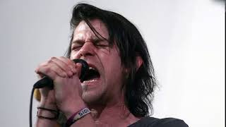 ASMR: Ariel Pink Steps On A Lego