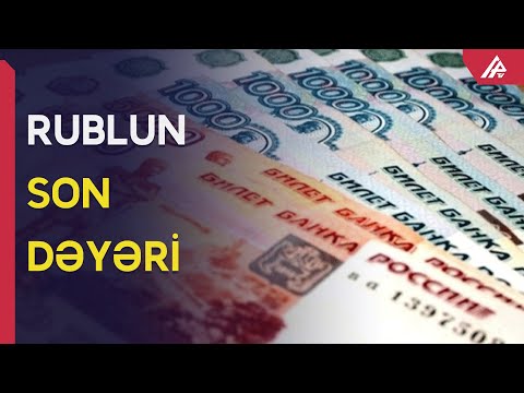 Video: Zərflər göstəricisi: təsvir, tələb olunan parametrlər, proqram, istifadə strategiyası