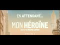 En attendant mon hrone avec la ralisatrice nomie lefort  pisode 3