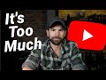 Channel Update and What's Next