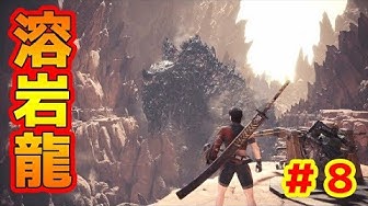 ゾラマグダラオス Youtube