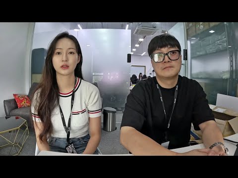 결국 퇴사하기로 결정했습니다