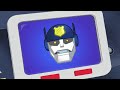 Transformer Rescues Bots Episode 26 In Hindi