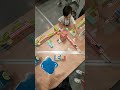 桃園兒童美術館