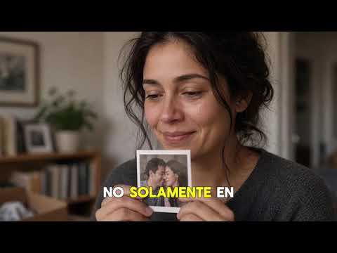 Te extraño aunque no te lo diga ❤