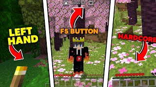 Top 5 Useful Mods/Add-on For Minecraft Pocket Edition 1.20+ screenshot 5