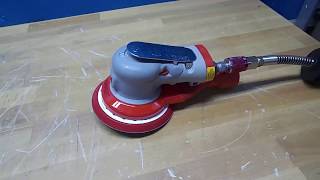 3M Random Orbital Sander PM3513