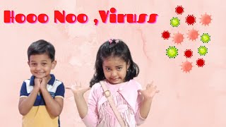 Hoooo No Zafeera And Hamdan Are Scared