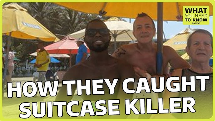 Qoshni bilan jinsiy aloqa (yangi video)