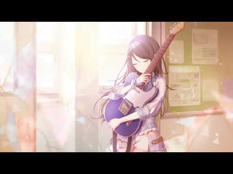 Project Sekai | Hoshino Ichika ver | Yoru ni Kakeru (夜に駆ける, Racing into the Night)