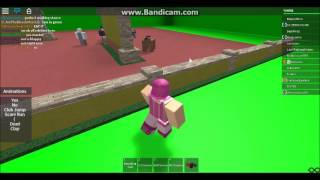 Roscripts We Are Number 1 Behind The Scenes