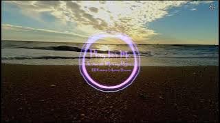 DJ Haning & Ipang Navian - Play For Me Kaweni Merry Remix