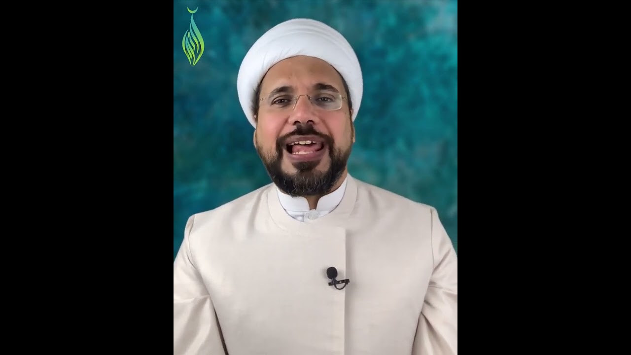 Crypto Currency Income halal? - General Islamic Discussion - ShiaChat.com