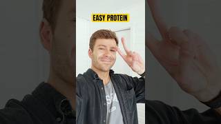 Easy Protein Options That Changed My Diet