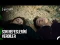 Tekne Battı Bir Gençlik Kayboldu... | Karagül'de Ramazan Vicdanlar ve Günahlar