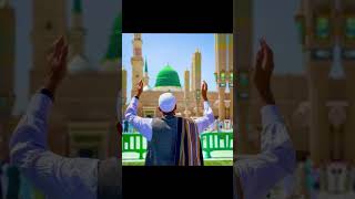 muhamad nabina Beautiful naat#naatstatus#allah#viral#muhammadﷺ