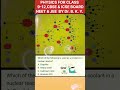 Coolant use in nuclear reactor#foryou #neet#iit#jee#physics#shorts#viral#ytshorts#yt#motivation