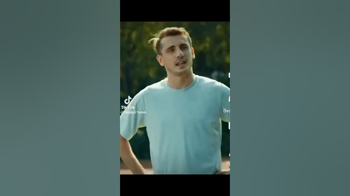 Kerem Aktürkoğlu Zort Oluyor xD