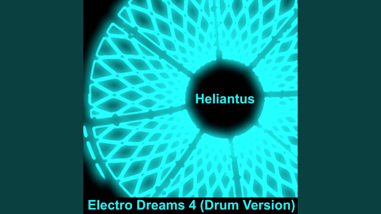 Watch Nocturne (Drum Version) on YouTube Watch Nocturne (Drum Version) on YouTube