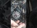 #viral #shors #tarndeng #reels#motorbike #mechanic