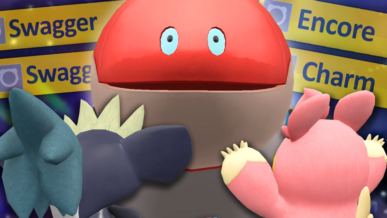 me and cal ruined jd's day • ScaVio FFA