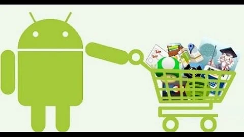 Как посмотреть свои покупки в Гугл