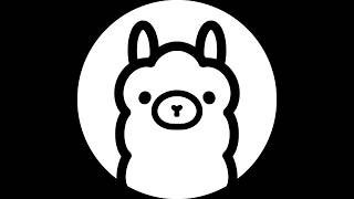 1, How to set up Ollama Local AI model with Custom Context #ai #offline
