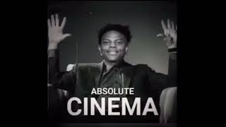 Chaos Warriors are better than Chaos Space Marines