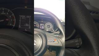 2026 brezza cng base model 🔥 // brezza lxi cng 2026 #brezza #baleno #cngcars #kiasonet #review #100k