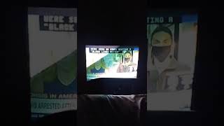 Cnn Newsroom Outro & The Lead With Jake Tapper Cnn Short Intro