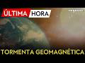 ÚLTIMA HORA | Rusia detecta un impacto inminente del Sol: una nube de plasma golpeará la Tierra