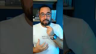 Nova regra do consignado para servidor federal vale a pena?